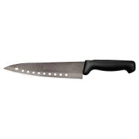 Нож поварской "MAGIC KNIFE" large, 200 мм, тефлоновое покрытие полотна, KITCHEN Matrix