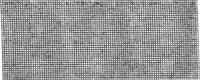 Шлифовальная сетка ЗУБР "ЭКСПЕРТ" абразивная, водостойкая № 180, 115х280 мм, 10 листов