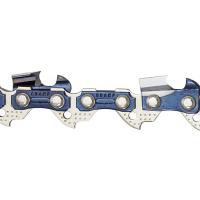 Цепь CHAMPION 3/8"-1,3mm-  53 PRO (L)