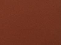 Лист шлифовальный ЗУБР "СТАНДАРТ" на бумажной основе, водостойкий 230х280 мм, Р60, 5шт