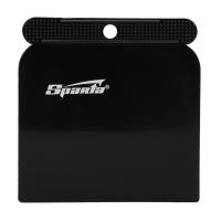 Набор шпателей японских пластмассовых, 50-75-100-120 мм, 4 шт. Sparta