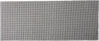 Шлифовальная сетка ЗУБР "МАСТЕР" абразивная, водостойкая № 400, 115х280 мм, 5 листов