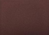 Лист шлифовальный STAYER "MASTER" на бумажной основе, водостойкий 230х280 мм, Р80, упаковка по 5шт 