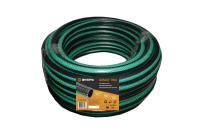 Шланг поливочный ПВХ ВИХРЬ, 15м