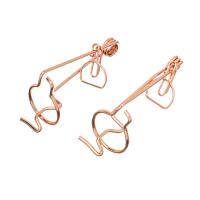 Кротоловка проволочно-каркасная, усиленная, омедненная, 2 шт. Сибртех