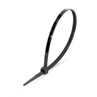 Стяжки нейлоновые НСС "EasyFix" 4*250 (ч) (100 шт.) Fortisflex