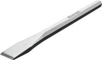 Слесарное зубило по металлу KRAFTOOL Grand 10x140 мм 2103-10
