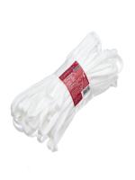 Шнур полиэфирный, диаметр 8мм, длина 25м РемоКолор