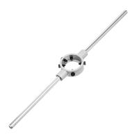 Плашкодержатель М16-24 Сибртех