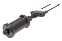 Съемник форсунок 16-клапанных дизельных двигателей типа TDi (VW, AUDI) JTC /1