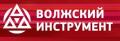 ВИЗ