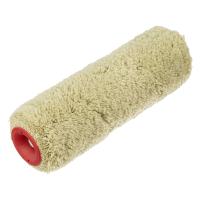 Валик сменный. для фасад. работ синтетич., 250мм, ворс 18мм, D 48мм, D ручки 8мм, полиакрил Matrix