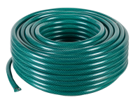 Шланг поливочный армированный ВИХРЬ, 50м