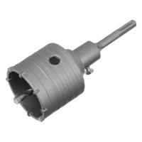 Коронка в сборе М22 х 68 мм, SDS PLUS Matrix