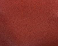 Лист шлифовальный универсальный STAYER "MASTER" на бумажной основе, 230х280 мм, Р80, упаковка по 5шт