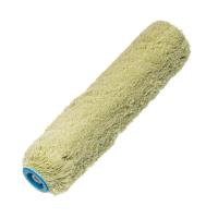 Валик смен. для фасад. работ синтетич., 250мм, ворс 18мм, D 40мм, D ручки -6мм, полиакр. Matrix