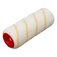 Валик смен. для внутр. работ синтетический, 180мм, ворс 12мм, D 48мм, Dруч.8мм, полиакрил Matrix