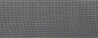 Шлифовальная сетка ЗУБР "ЭКСПЕРТ" абразивная, водостойкая № 80, 115х280 мм, 3 листа 