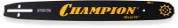 Шина CHAMPION 16"-3/8-1,3-56 (Ch137,142,237,241;H236,240 160SPEA095)
