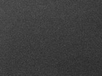 Лист шлифовальный ЗУБР "СТАНДАРТ" на тканевой основе, водостойкий 230х280 мм, Р180, 5шт