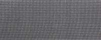 Шлифовальная сетка ЗУБР "ЭКСПЕРТ" абразивная, водостойкая № 180, 115х280 мм, 3 листа