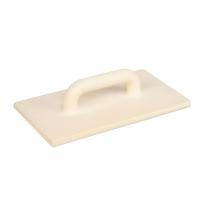 Терка полиуретановая, 180 х 320 мм, Сибртех