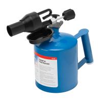 Лампа паяльная 1,5 л Барс