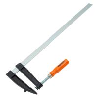 Струбцина F-образная, 500 х 120 х 570 мм Sparta