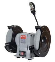 Точильный станок Т-200/450 Ресанта