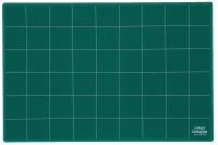 Коврик OLFA профессиональный, для тяжелых эксплуатационных условий, формат А3, толщина 3мм