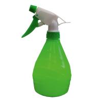 Опрыскиватель для растений, лазурит, 0,5л Лазурит