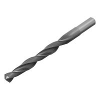 Сверло по металлу, 14,0 мм, Р6М5 Сибртех