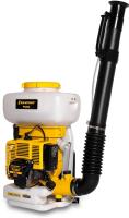 Опрыскиватель-распылитель CHAMPION PS282 (4кВт 91,6см³ 22м бак16л  0,14-3,5 л/мин 13,2кг)