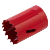 Коронка BIMETAL, 35 мм Matrix