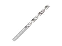 Сверло по металлу HSS, 10,0х133мм РемоКолор