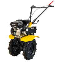 Сельскохозяйственная машина Huter МК-1003РL
