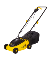 Электрическая газонокосилка Huter ELM-11А32		