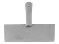 Ледоруб-скребок без черенка, 120х1200мм Россия