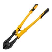 Болторез 450 мм, 18", Cr-Mo  Denzel