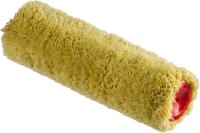 Ролик сменный SYNTEX Pro, 240 мм, 48 мм, ворс 18 мм, ручка 8 мм, MIRAX