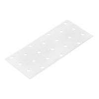 Пластина соединительная 2,0 мм, PS 60x140 мм, Россия Сибртех