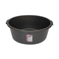 Таз строительный круглый, 20л РемоКолор