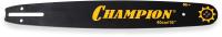 Шина CHAMPION 16"-0,325-1,3-66 (E3700,4200,390ESX 160MPBK041)
