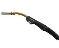 Сварочная горелка CLASSIC SB360А GROVERS 5 м UB3600-50ER