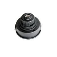 Головка триммерная HT29 (болт М8*1,25 правая) Компактная Т261, Т262 