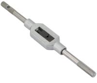 Вороток для метчиков М 3-М12 (G1/8)