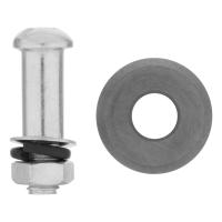 Ролик режущий для плиткореза 16,0 х 6,0 х 3,0 мм MTX