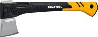 Топор-колун Х11 1.3 кг 450 мм KRAFTOOL