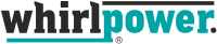 WP
