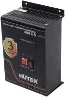 Стабилизатор HUTER 400GS